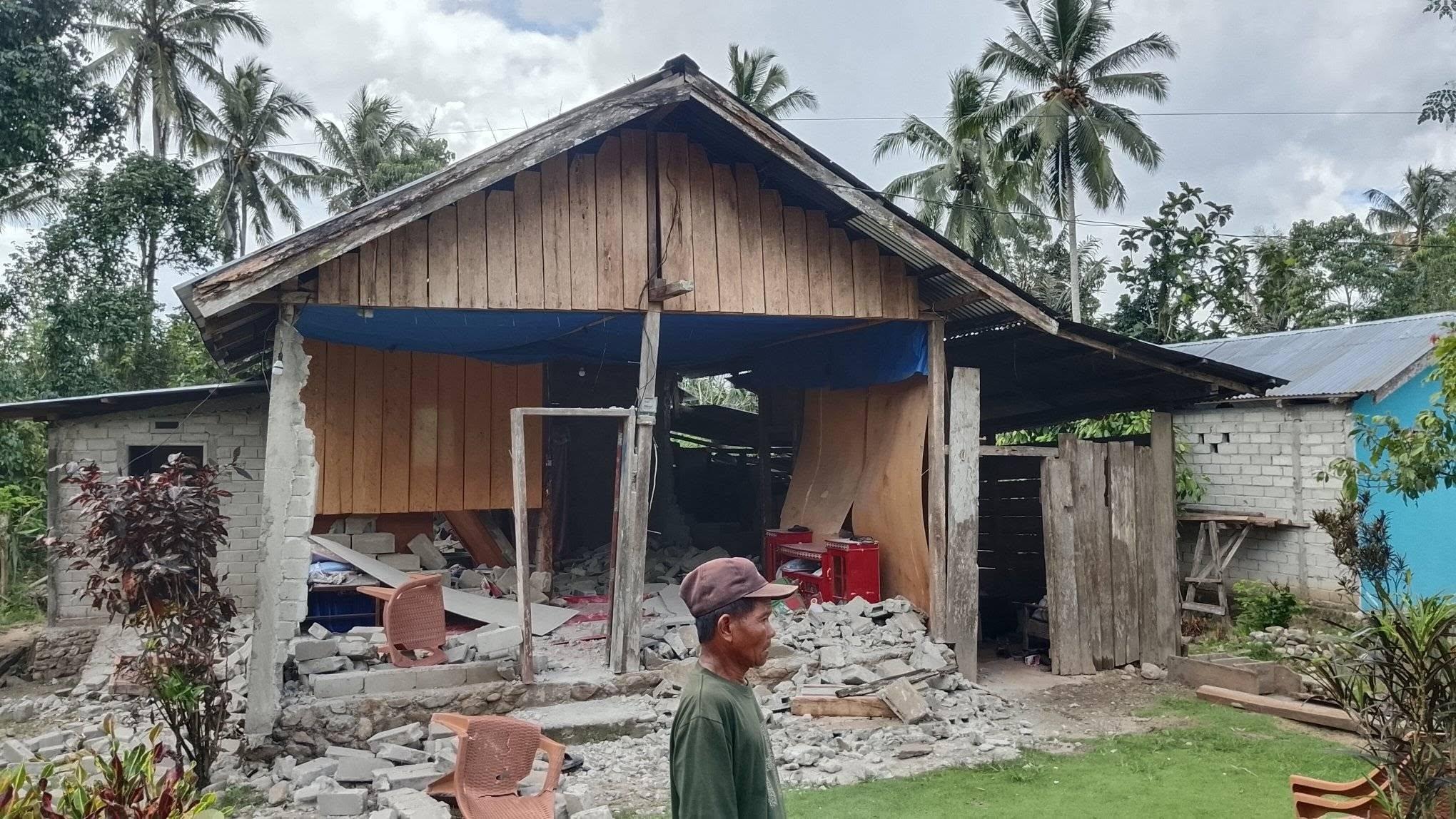 Dampak-Gempa-di-Nokilalaki-Sigi-1.jpg