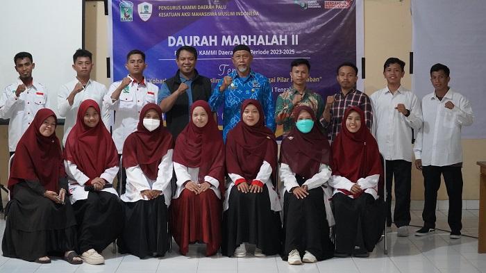 Daurah-Marhalah-KAMMI-Palu-2024.jpg