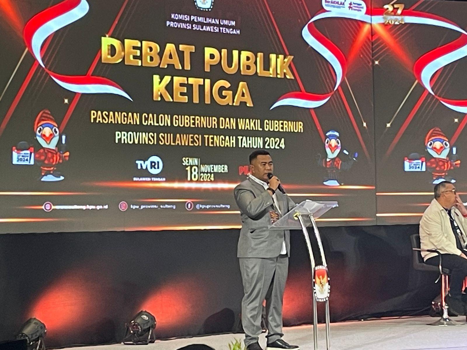 Debat-kandidat-3-Pilgub-Sulteng-2024.jpg