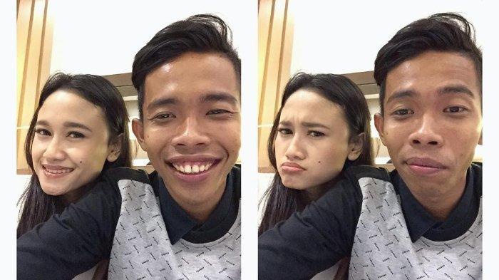 Dede-Sunandar-dengan-istri.jpg