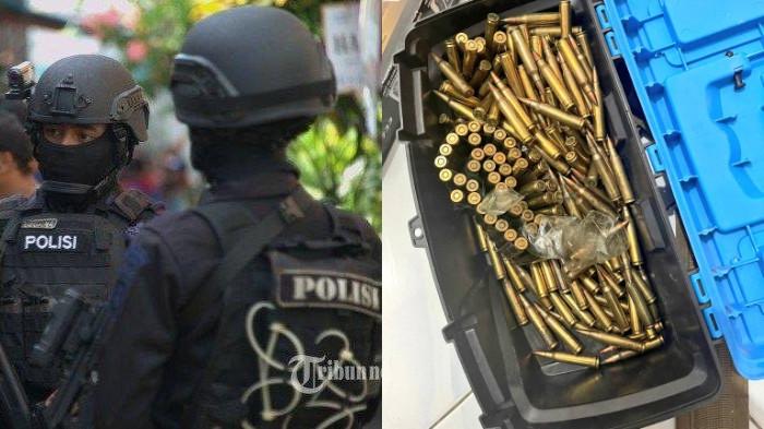 Densus-88-Ciduk-Teroris-di-Bekasi.jpg