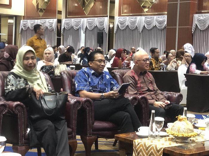 Deputi-Kemenkop-UKM-Hadiri-Workshop-Strategi-UMKM-Sulteng-Menuju-Pasar-Global.jpg