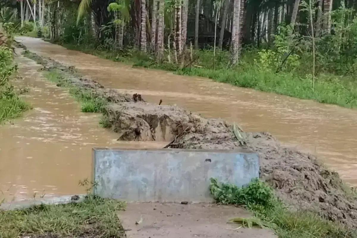 Desa-Salepae-dan-Desa-Moutong-Utara-banjir.jpg