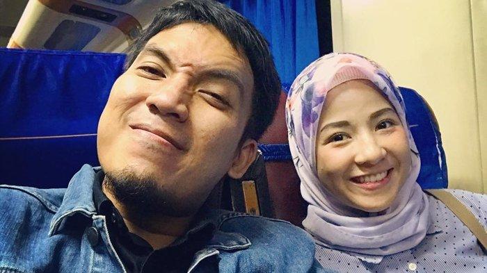 Resmi Cerai! Kuasa Hukum Ungkap Peluang Desta dan Natasha Rizky Rujuk: Masih Talak Satu