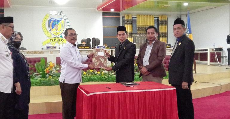 Dewan-Perwakilan-Rakyat-Daerah-DPRD-Donggala-cdandatac.jpg