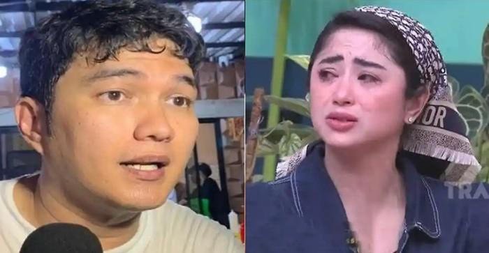 Dewi-perssik165.jpg