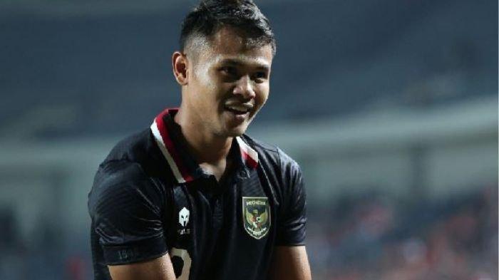 Dimas-Drajad-saat-merayakan-gol-di-laga-Timnas-Indonesia-vs-Curacao.jpg