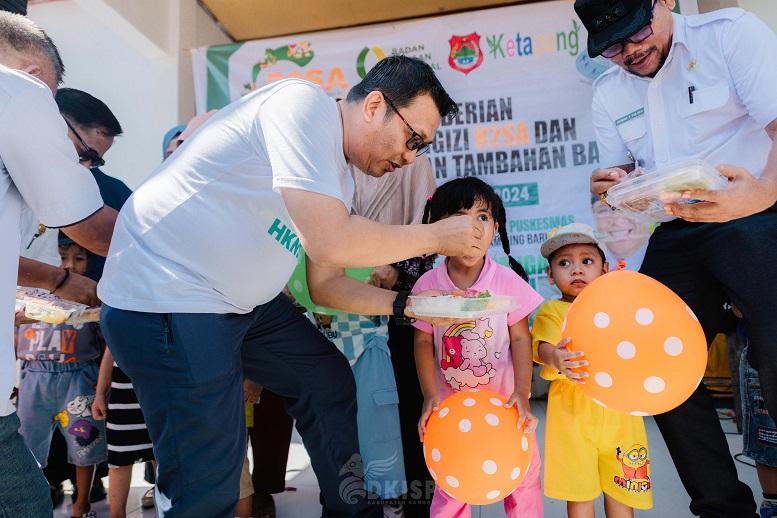 Dinas-Ketahanan-Pangan-Kabupaten-Banggai-meningkatkan-kesedsff.jpg