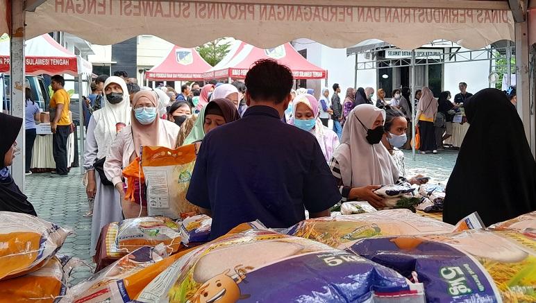 Dinas-Perindustrian-dan-Perdagangan-Kota-Palud.jpg