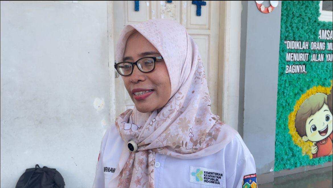 Dinkes-Kota-Palu-Imbau-Agar-Anak-Usia-9-59-Bulan.jpg