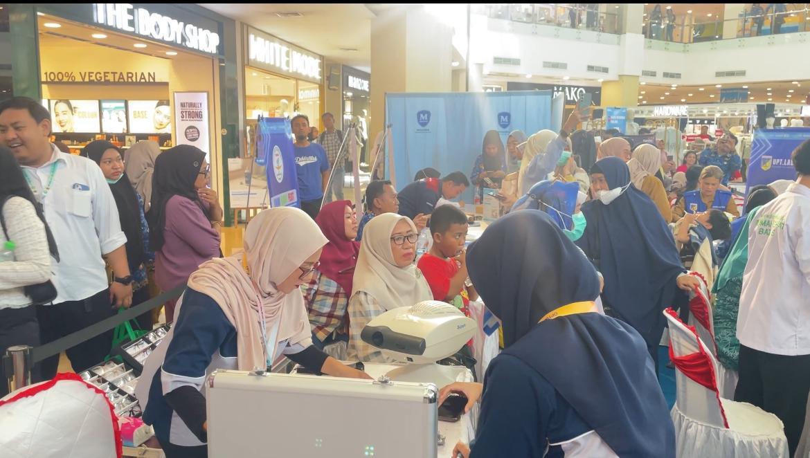 Dinkes-Sulteng-Genjot-Capaian-Program-Cek-Kesehatan-Gratis-2026.jpg