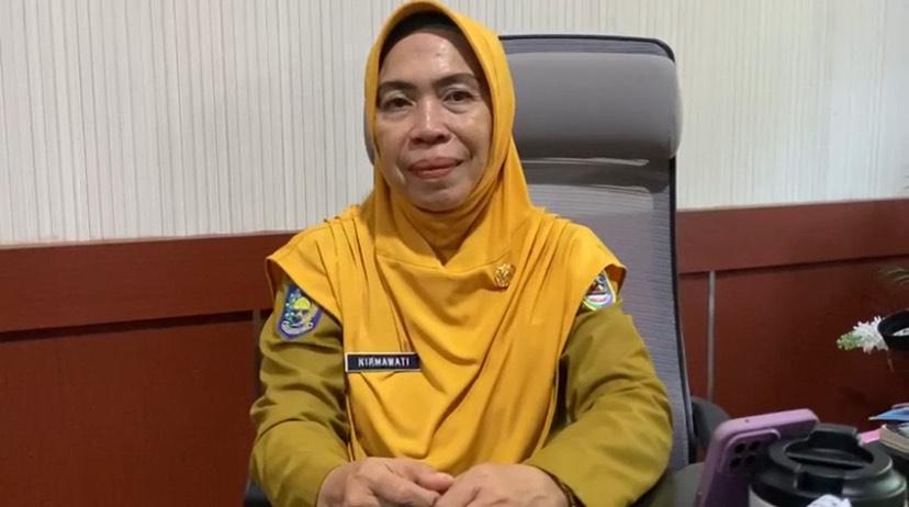 DinkesP2KB-Morowali-Kenali-Gejala-Campak-Sejak-Dini.jpg