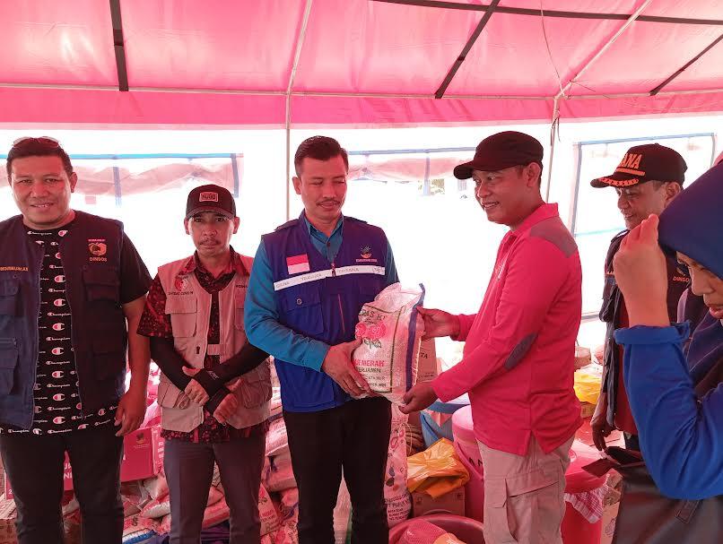 Dinsos-Palu-salurkan-bantuan-di-Sigi.jpg