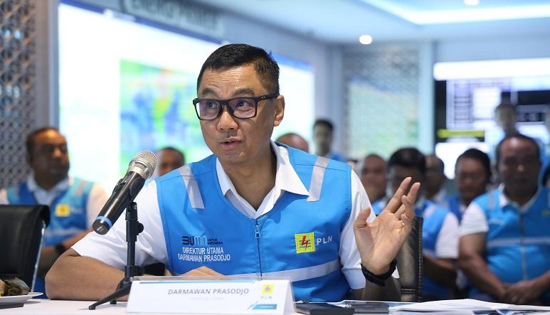 Direktur-Utama-PT-PLN-Persero-Darmawan-Prasodjo-med.jpg