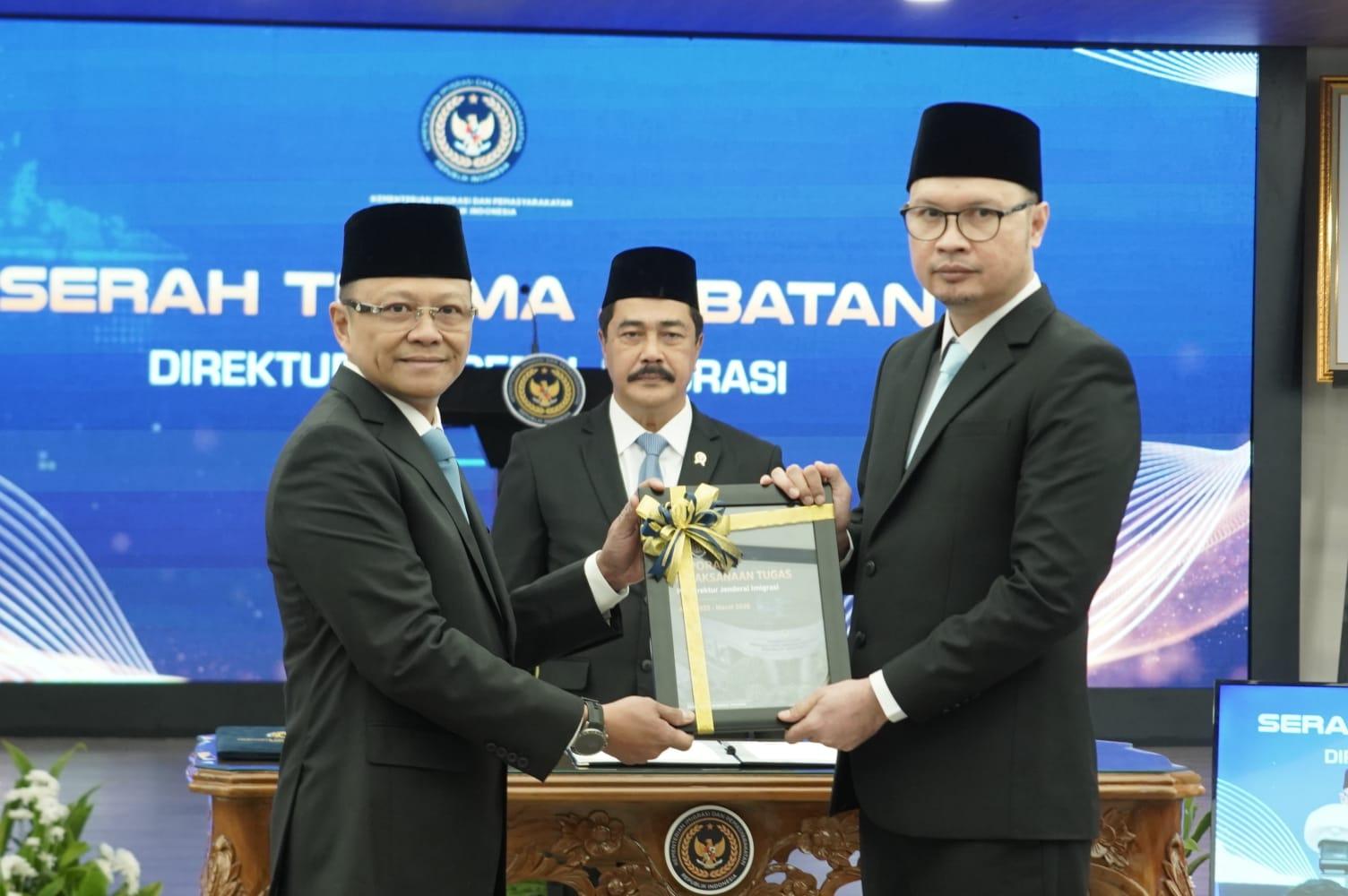 Dirjen-Imigrasi-Baru-Dilantik-Menteri-Imipas.jpg