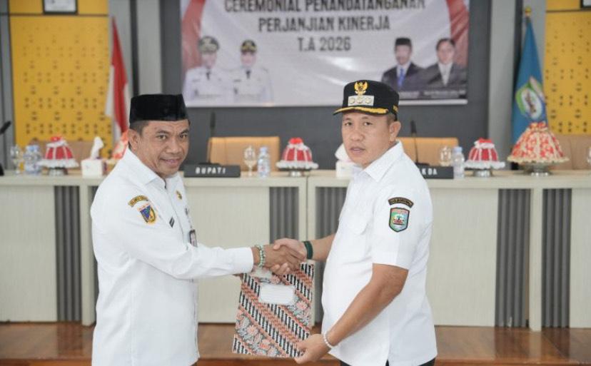 Disdik-Morowali-Ingatkan-Jangan-Terlambat-Daftar-Beasiswa-2026.jpg