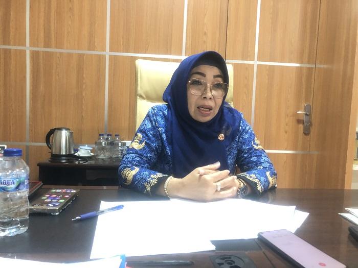 Disdik Sulteng: Kami Tak Punya Wewenang Awasi Program Makan Bergizi Gratis