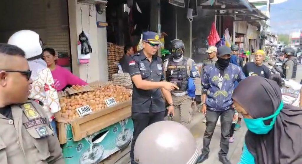 Dishub-Palu-Intensif-Tertibkan-Juru-Parkir-Liar-di-Sejumlah-Titik-Kota.jpg