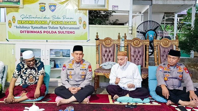 Ditbinmas-Polda-Sulteng-dengan-ulama-tokoh-agama-dilaksanakan-padds.jpg