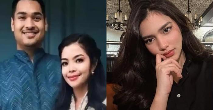 Klarifikasi Dito Ariotedjo soal Perceraian dengan Niena, Bantah Keterlibatan Davina Karamoy