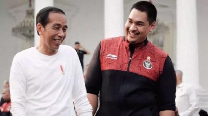 Dito-dan-Jokowi.jpg