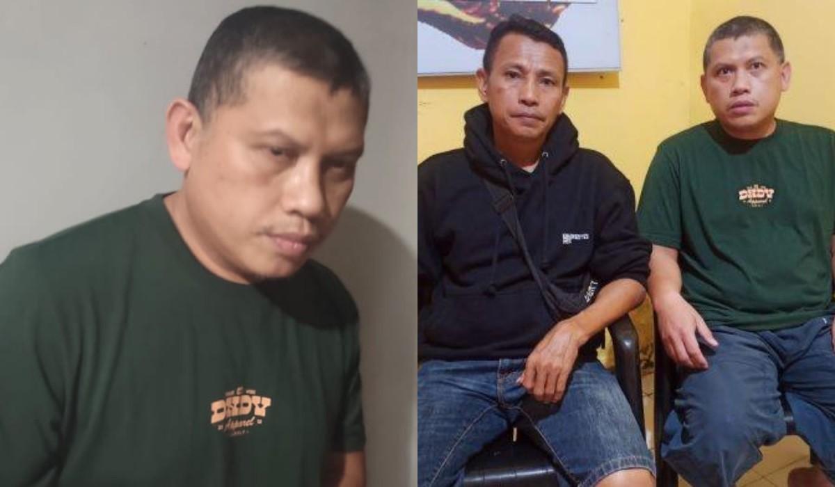 Dokter-Faisal-saat-ditemukan-oleh-polisi-di-penginapan-42-Paleleh-Kabupaten-Buol.jpg