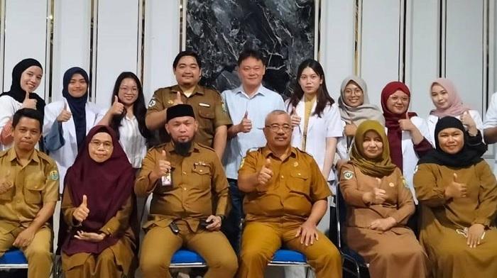 Dokter-Internship-Buol-2026.jpg
