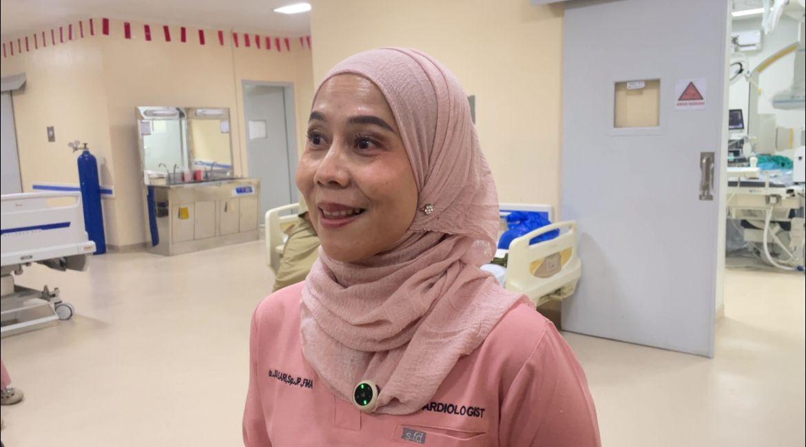 Dokter-Spesialis-Jantung-Anak-RSUD-Undata-Palu-dr-Julia-Sari.jpg