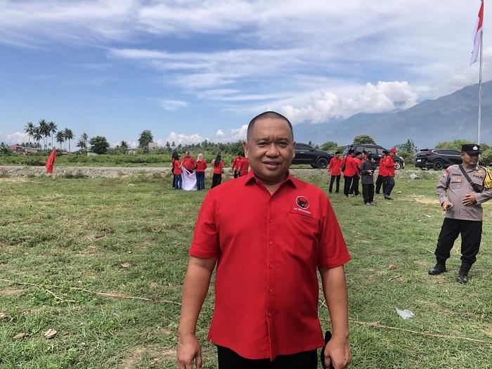 Donald-Payung-Ajak-Generasi-Muda-Memahami-Sejarah-Bangsa.jpg