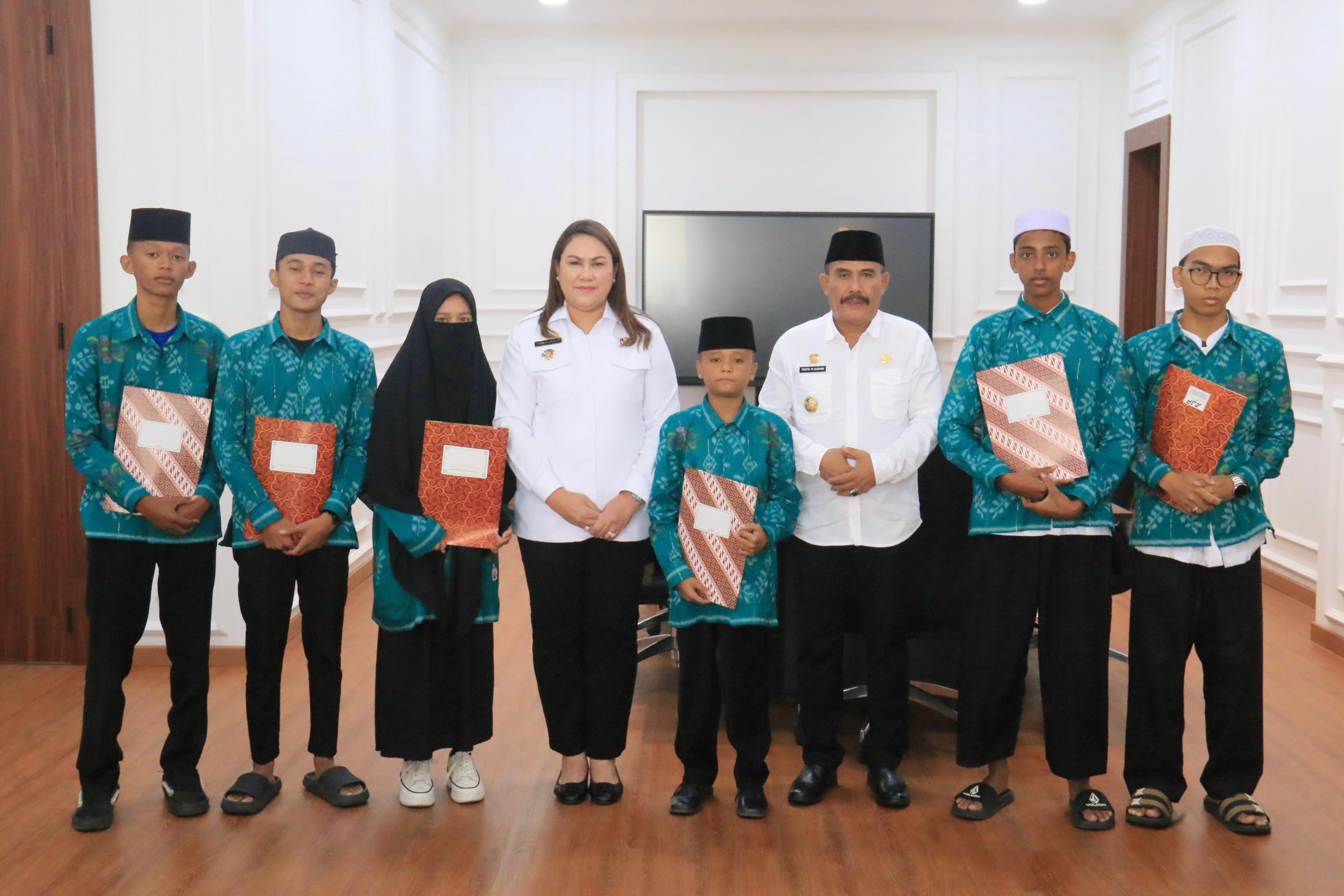 Donggala-memberikan-apresiasi-dan-penghargaan-kepada-para-khafila.jpg