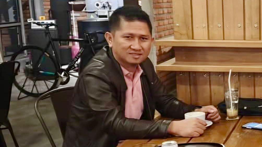 Dosen-Hukum-Tata-Negara-Unismuh-Palu-Nilai-Putusan-MK-Soal-Larangan-Polri-di-Jabatan-Sipil-Keliru.jpg