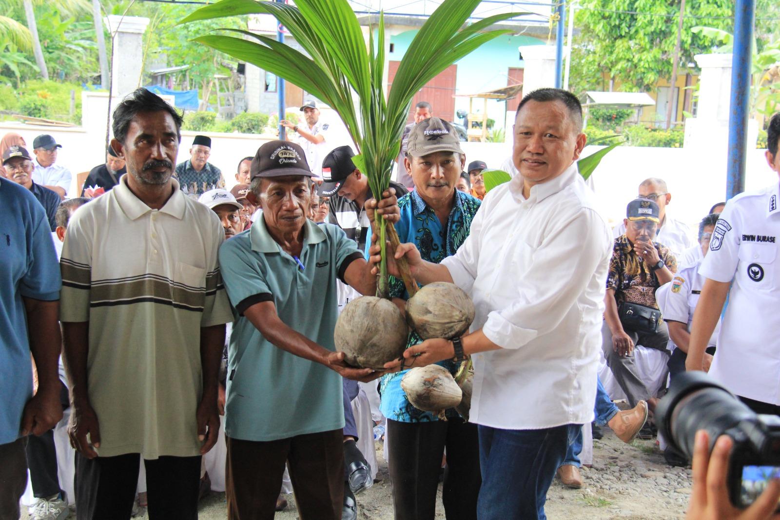 Dr-Andy-Wijaya-5756.jpg