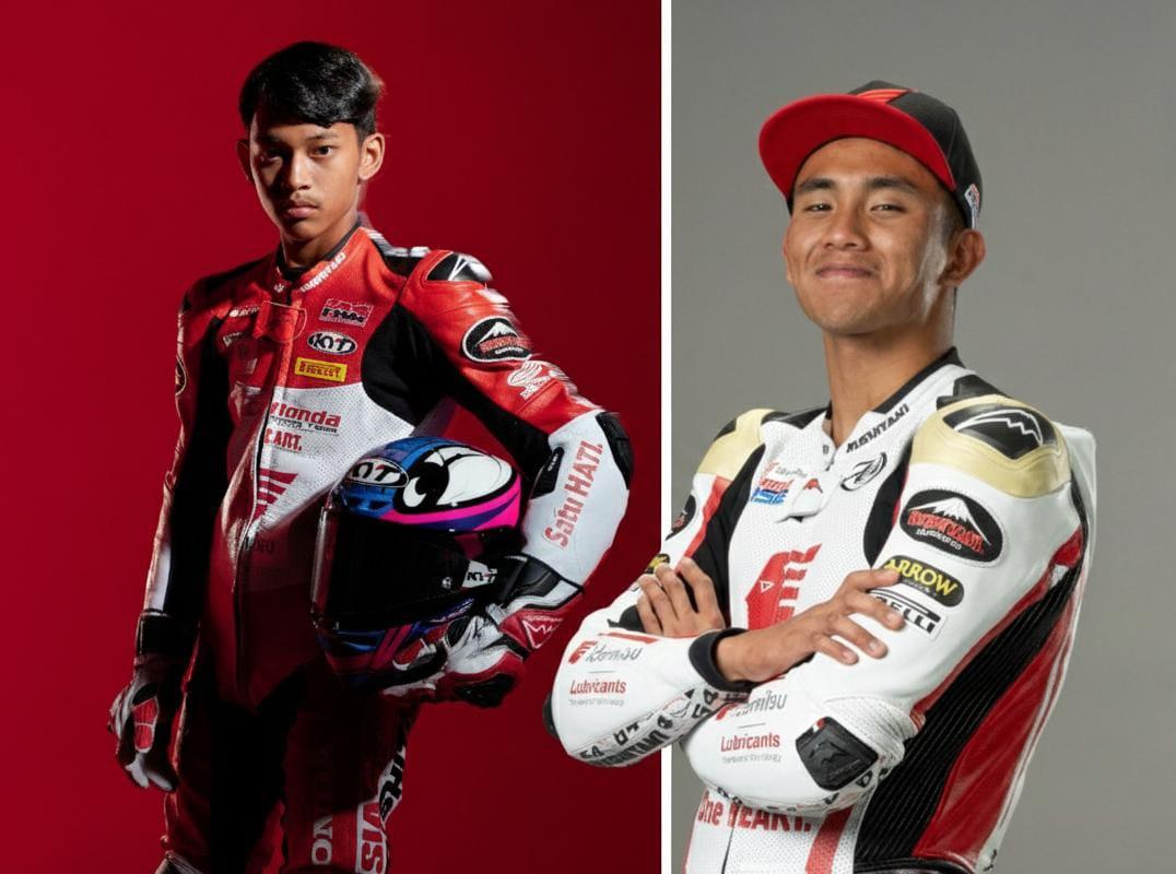 Dua-Pembalap-Muda-Indonesia-Siap-Tampil-di-MotoGP-2026-Perkuat-Honda-Team-Asia.jpg