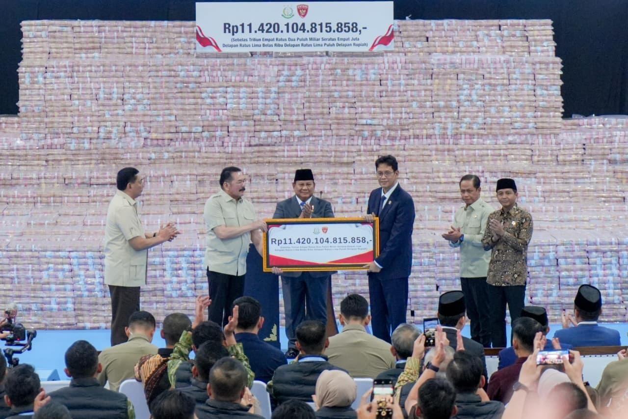 Duit-Denda-Administratif-dari-Satgas-PKH-2026.jpg
