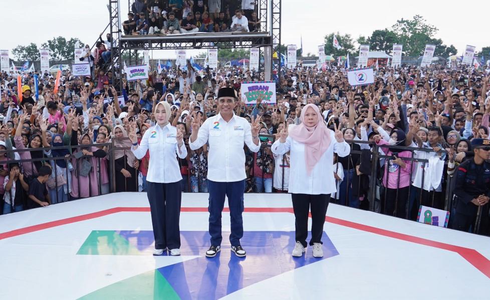 Dukungan-untuk-calon-Gubernur-Sulawesi-Tengah-Sulteng-nomor-udsdfd.jpg