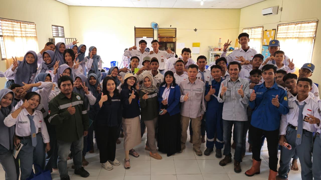 EDUKASI-INDUSTRI-LNG-PT-Donggi-Senoro-LNG-DSLNG.jpg