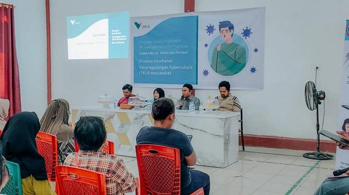 Edukasi-TBC-PT-Vale-di-Pomalaa.jpg