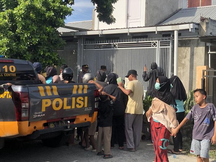 Eks-Polwan-Viral-di-Sigi-Dibawa-ke-RSJ-Madani.jpg