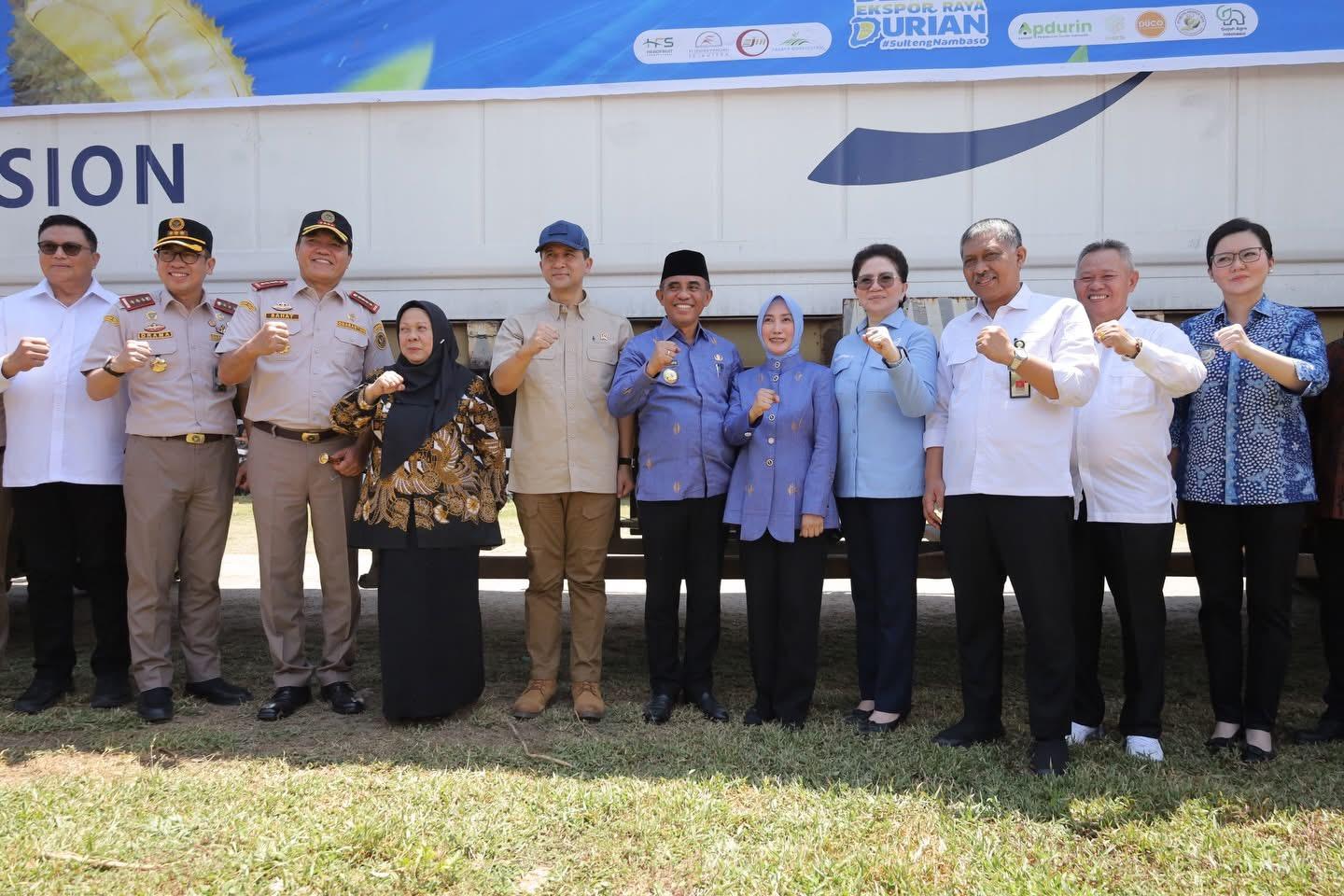 Ekspor-Durian-Beku-ke-Tiongkok.jpg