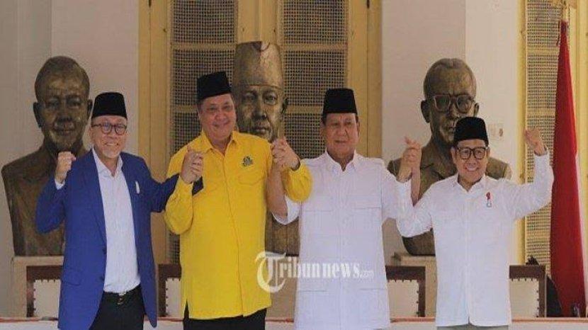 Empat-partai-politik-yang-dukung-Prabowo-Subianto.jpg