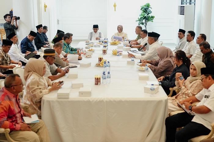 Enam-Menteri-Dijadwalkan-Hadiri-Puncak-HUTDA-Sulteng-ke-62.jpg