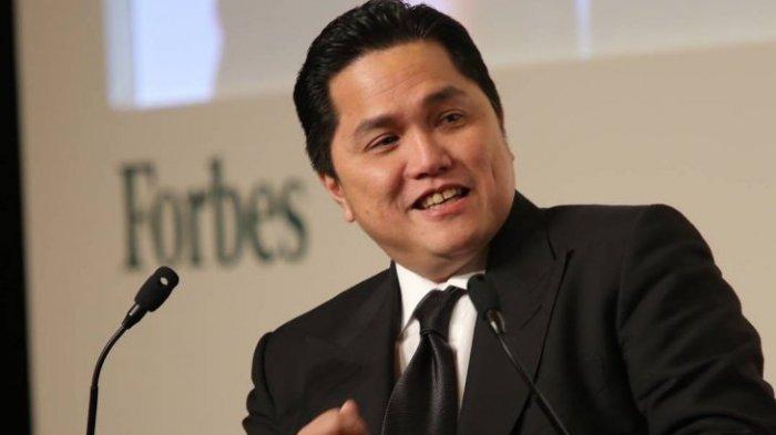 Erick-Thohir-Resmi-Jabat-Menpora.jpg