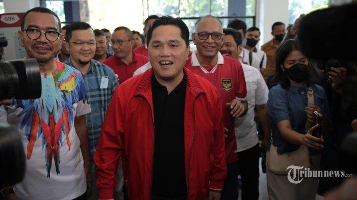 Erick-Thohir-SEA-Games.jpg
