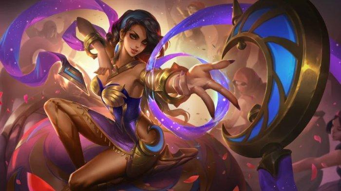 Esmeralda-sebagai-hero-Mage-Fighter-di-game-eSports-Mobile-Legends.jpg