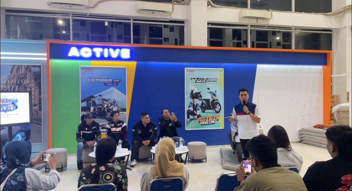 Etape-Kedua-GEAR-Ultimate-Ride-Celebes-Expedition.jpg
