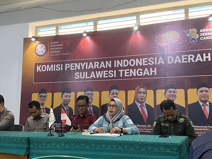 Evaluasi-Laporan-Tahunan-Penyiaran-KPID-Sulteng.jpg