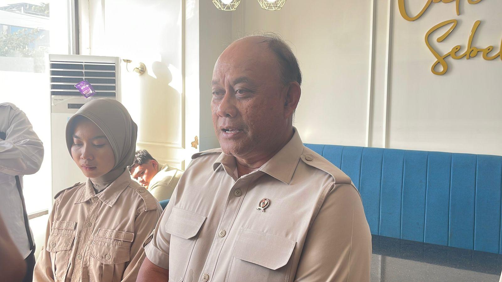 Evaluasi-SPPG-Bermasalah-BGN-Siapkan-Skema-Akreditasi-Nasional.jpg