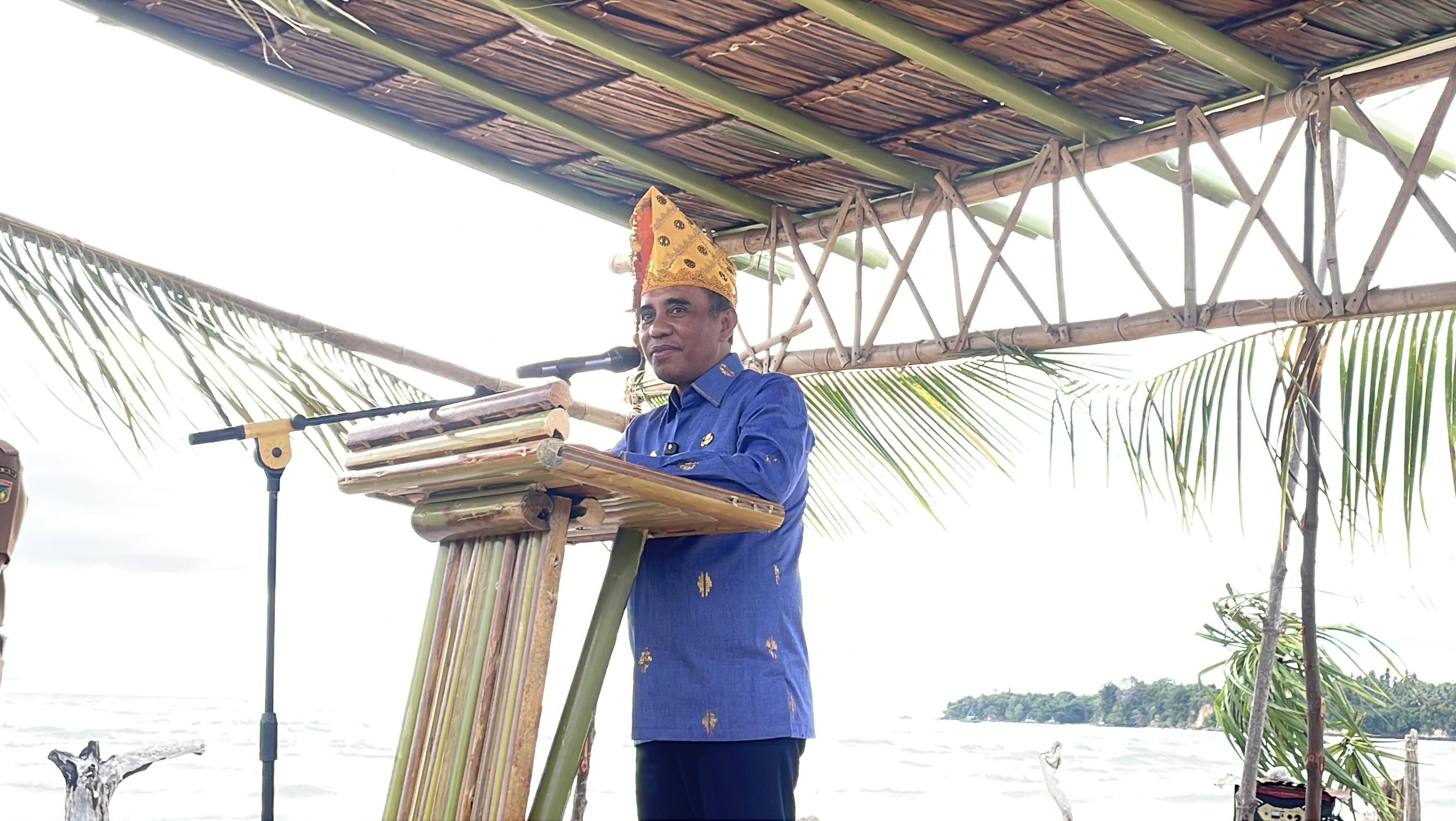 Event-Networking-of-Tenun-Central-Sulawesi-Donggala-2025.jpg