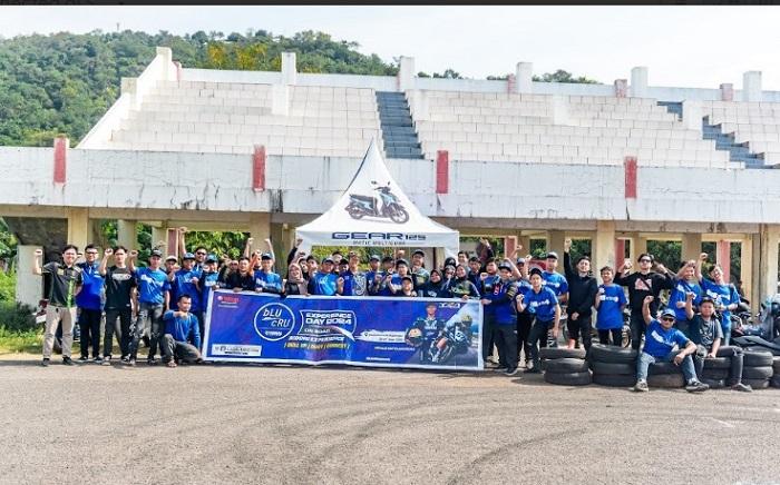 Event-bLU-cRU-Experience-Day-Yamaha-di-Cirebon.jpg