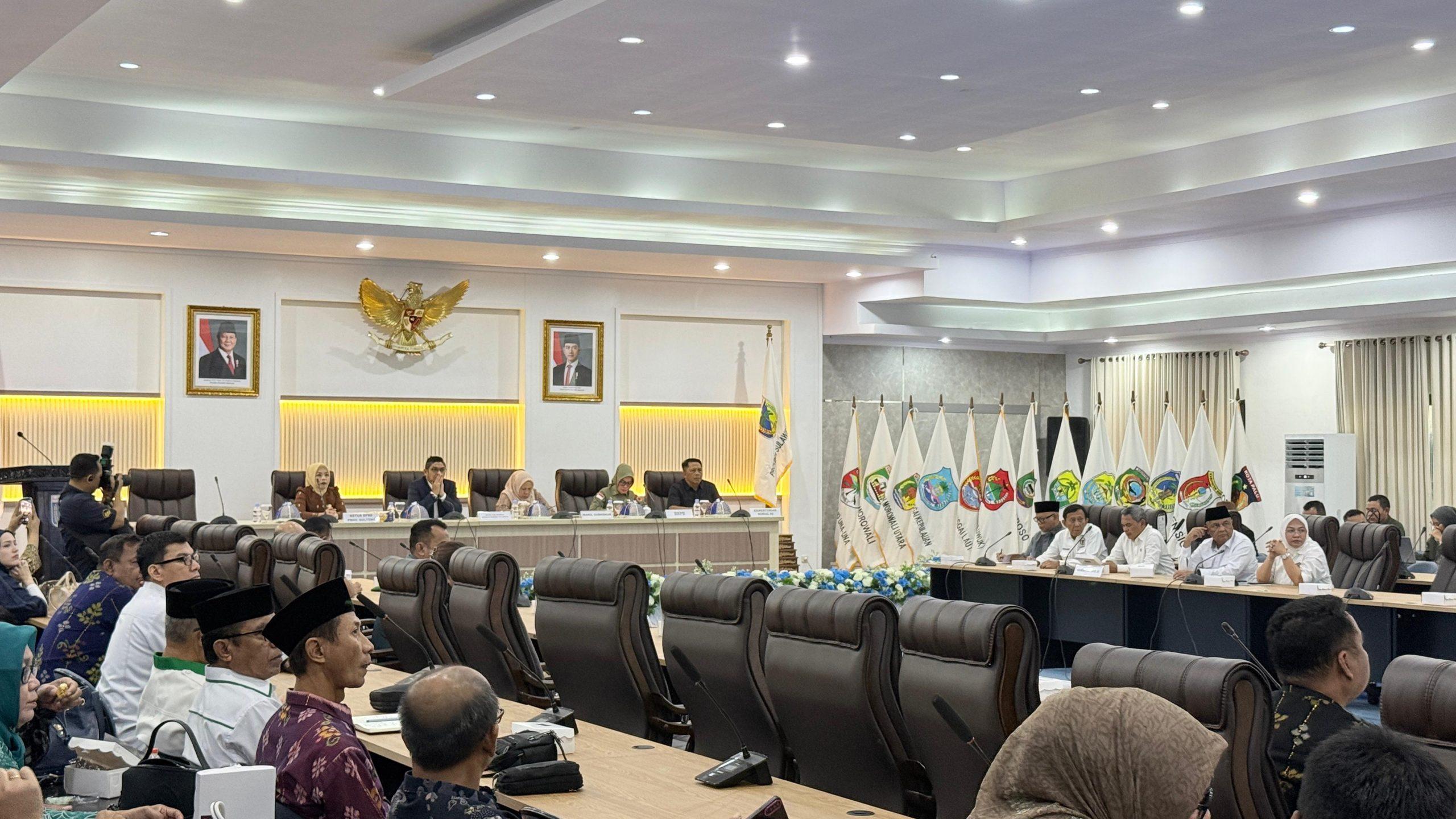 FGA87-DG78A-DG78A-GD7A.jpg